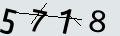 verifycode